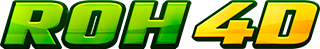 Roh4D