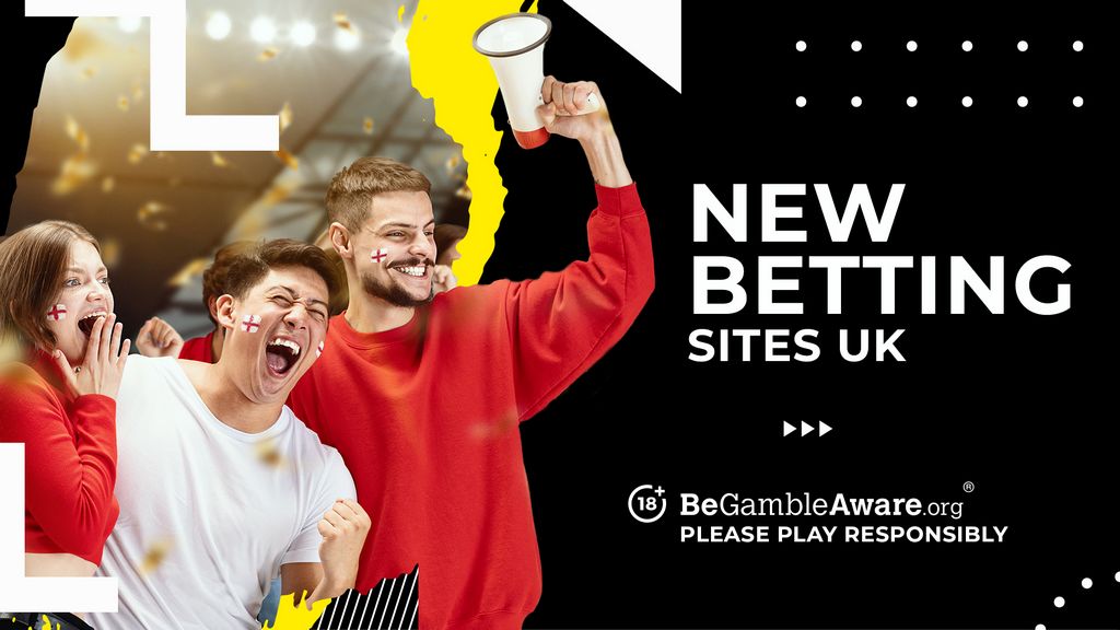 UK Betting Sites not on GamStop - Best Non GamStop Bookmakers 2025